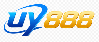 uy888 logo